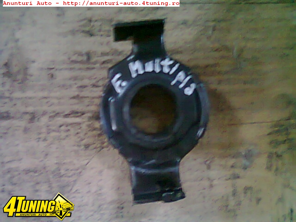 Rulment presiune Fiat Multipla