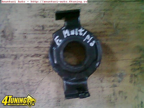 Rulment presiune Fiat Multipla