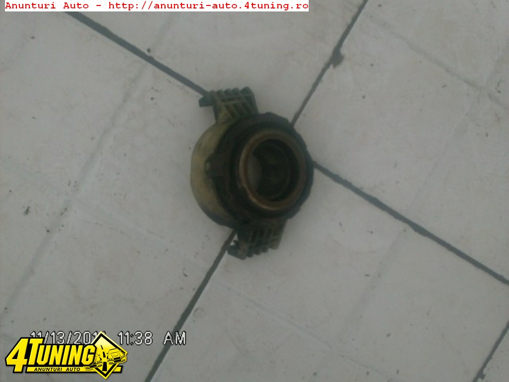 Rulment presiune Fiat Punto