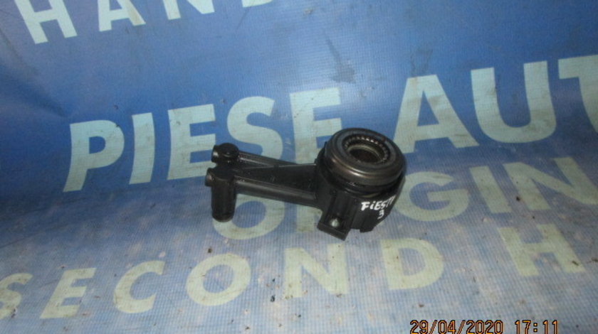 Rulment presiune Ford Fiesta 1.4tdci; 2S617A564CB