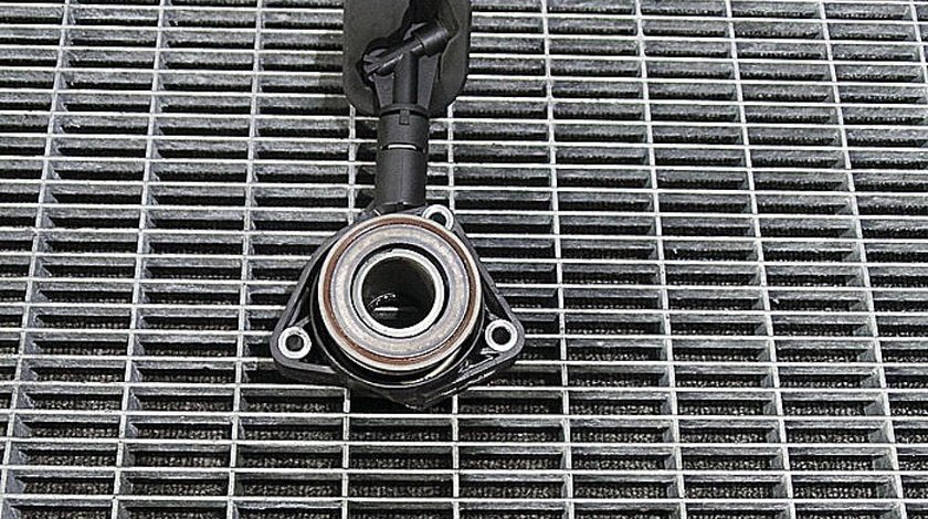 RULMENT PRESIUNE FORD FOCUS 1.6TDCI (2004 - 2007)