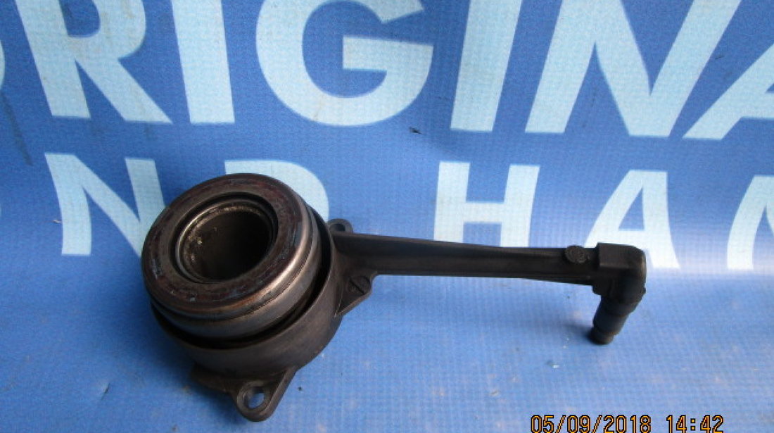 Rulment presiune Ford Galaxy 1.9tdi ;22841181