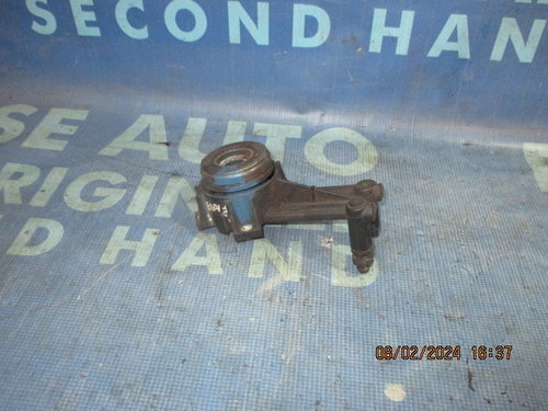 Rulment presiune Ford Ka 1.3i 2006; 2S617A564AB