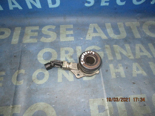 Rulment presiune Ford Mondeo 2.2tdci; 3S717A564BA