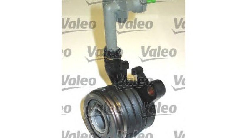 RULMENT PRESIUNE HIDRAULIC Logan 1.5 /1.6 E4/E5 VALEO 804527 <br>