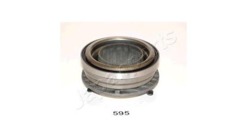 Rulment presiune Hyundai EXCEL I (X3-) 1994-2000 #2 3151994601