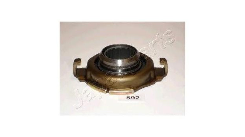 Rulment presiune Hyundai LANTRA Mk II combi (J-2) 1996-2000 #2 3151994501