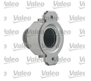 Rulment Presiune Iveco 806507 ( LICHIDARE DE STOC)