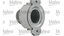 Rulment Presiune Iveco 806507 ( LICHIDARE DE STOC)