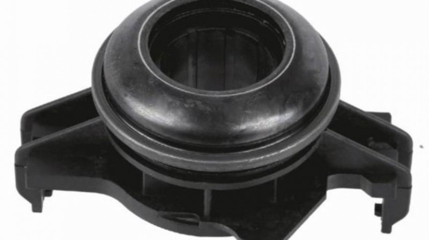 Rulment presiune Lancia DELTA (831AB0) 1979-1994 #2 006809