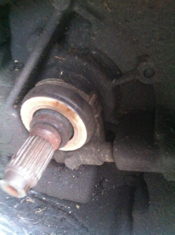 Rulment presiune Land Rover Freelander [1998 - 2006] Crossover 5-usi 2.0 DI MT (98 hp) (LN)