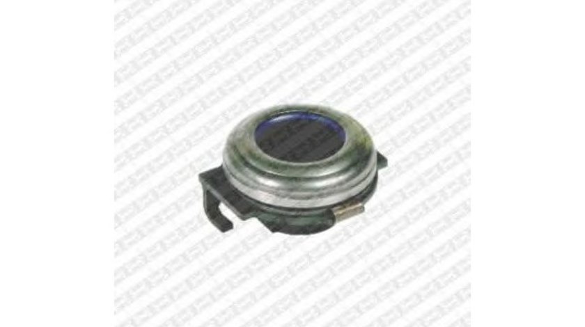 RULMENT PRESIUNE Logan/Sandero/Solenza/D1304 1.9D ASAM 30174 <br>
