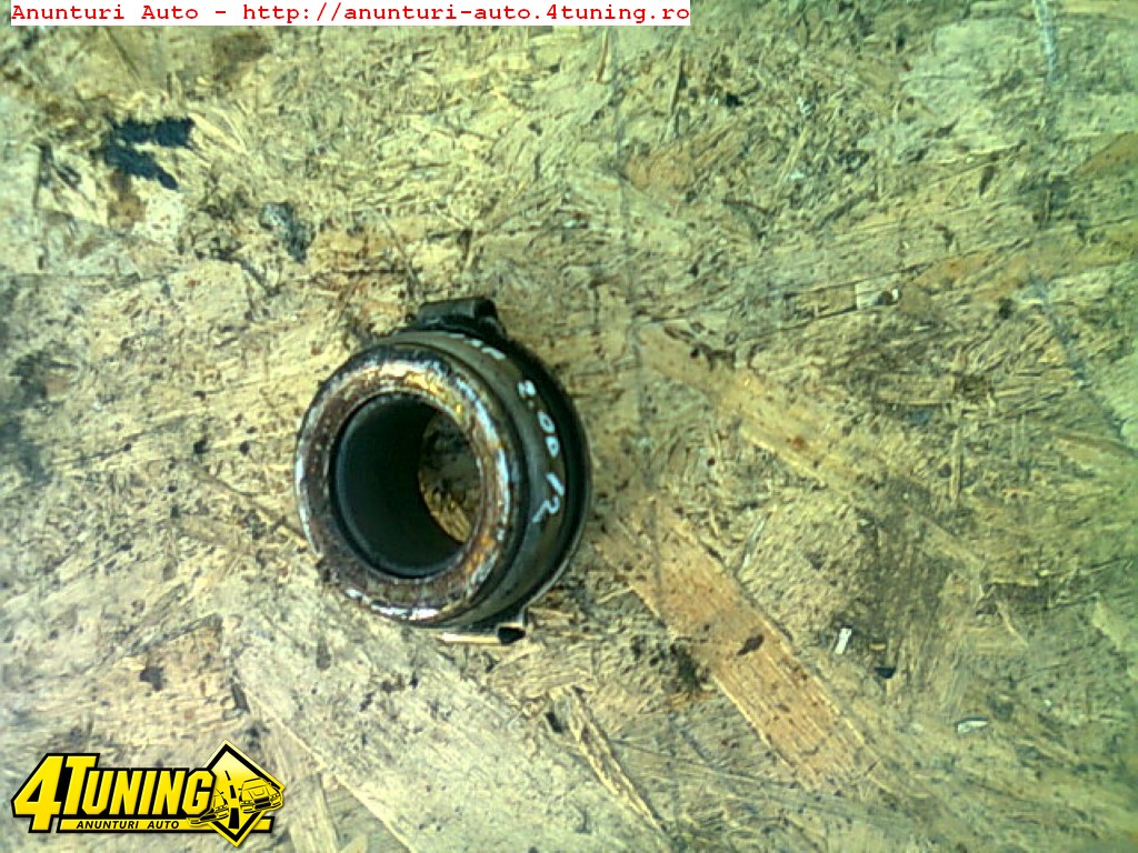 Rulment presiune Mazda 323F
