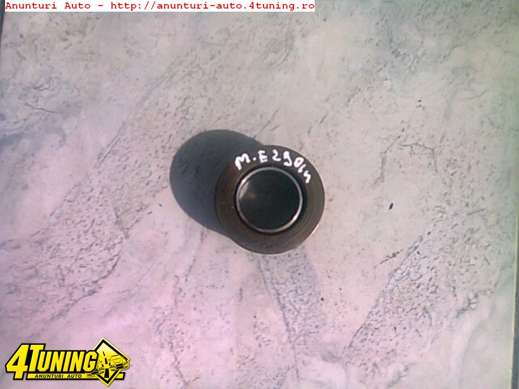 Rulment presiune Mercedes E290 W210