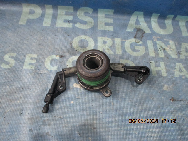 Rulment presiune Mercedes Sprinter 2.2cdi 2011; A0002542508