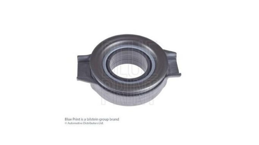 Rulment presiune Nissan PRIMERA Hatchback (P11) 1996-2002 #2 0700622SX