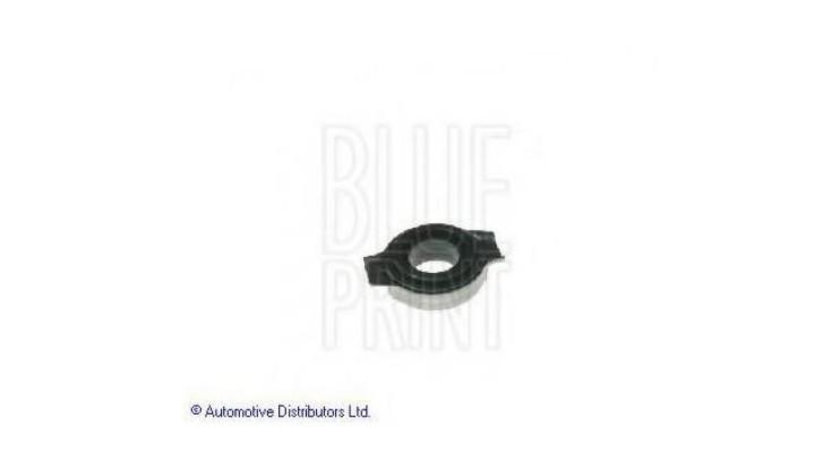 Rulment presiune Nissan PRIMERA Hatchback (P11) 1996-2002 #2 0700624SX