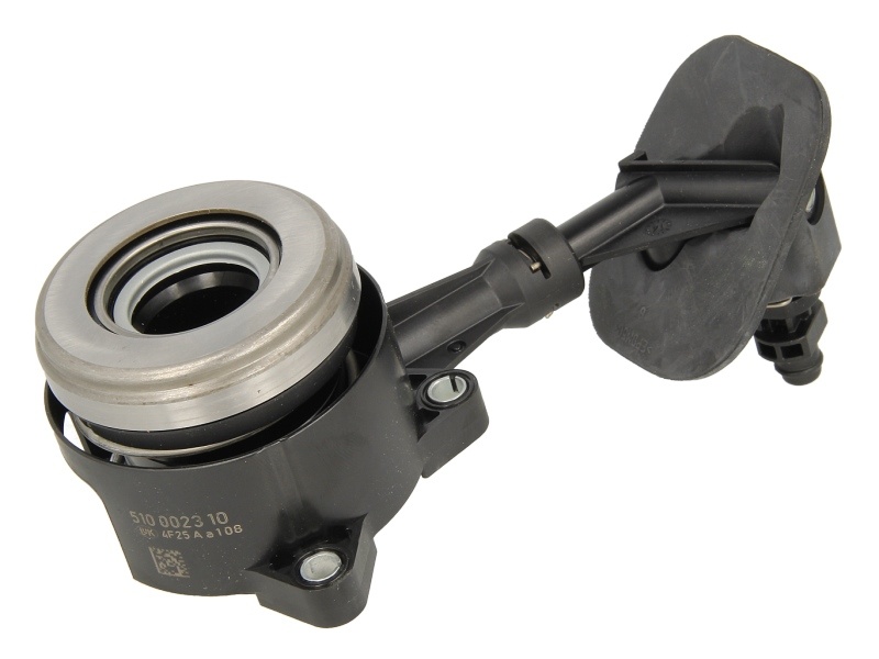 Rulment presiune nou Ford Focus,Tourneo Connect