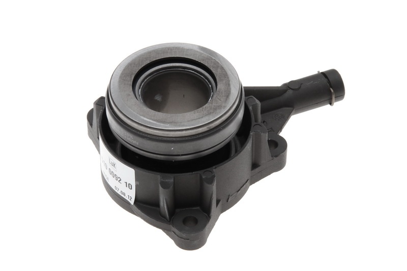 Rulment presiune nou LUK Ford Transit,Ranger,Land Rover Defender
