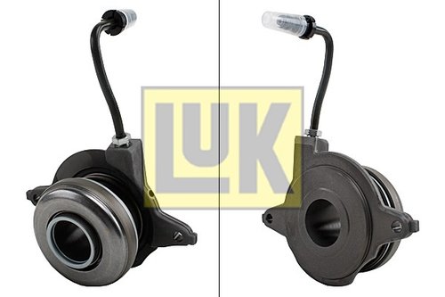 Rulment presiune nou LUK Mercedes A Class W169,B Class W245