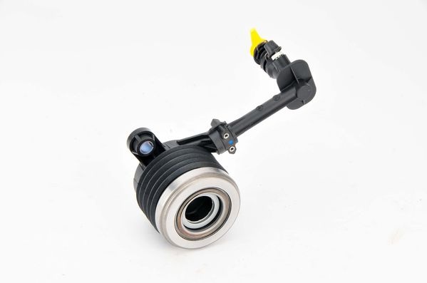 Rulment presiune nou LUK Renaul Clio,Kangoo,Dacia Supernova