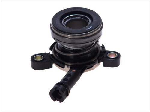 Rulment presiune nou LUK Renault Espace 4, Laguna,Laguna 2,