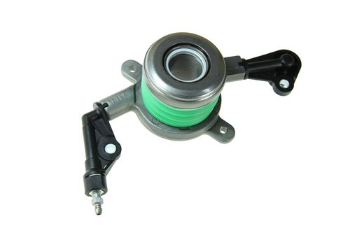 Rulment presiune nou Mercedes CLK,C Class W203,E Class W210,W211.Vito,Viano