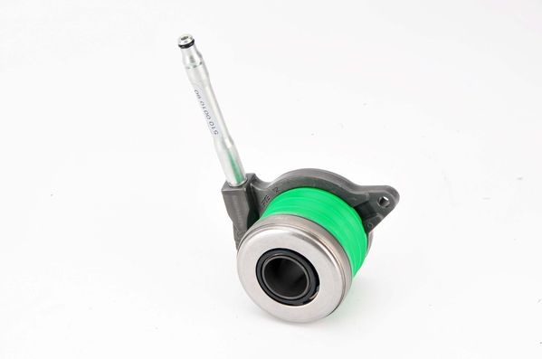 Rulment presiune nou Mitsubishi carisma, Volvo C70,S40,S60,V