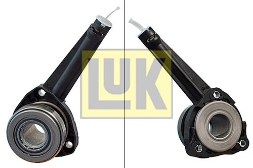 Rulment presiune nou Nissan Interstar , Opel Vivaro,Movano,Renault Master,Laguna,Trafic