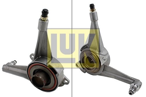 Rulment presiune nou VW Transporter T4