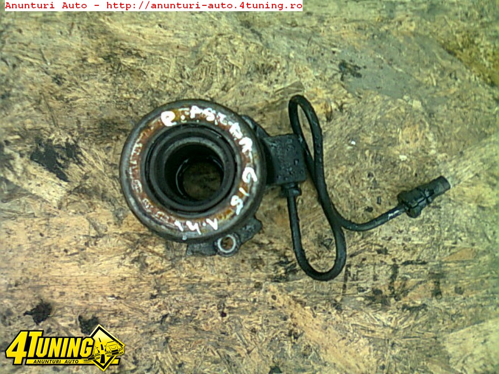 Rulment presiune Opel Astra G 1.4 16v