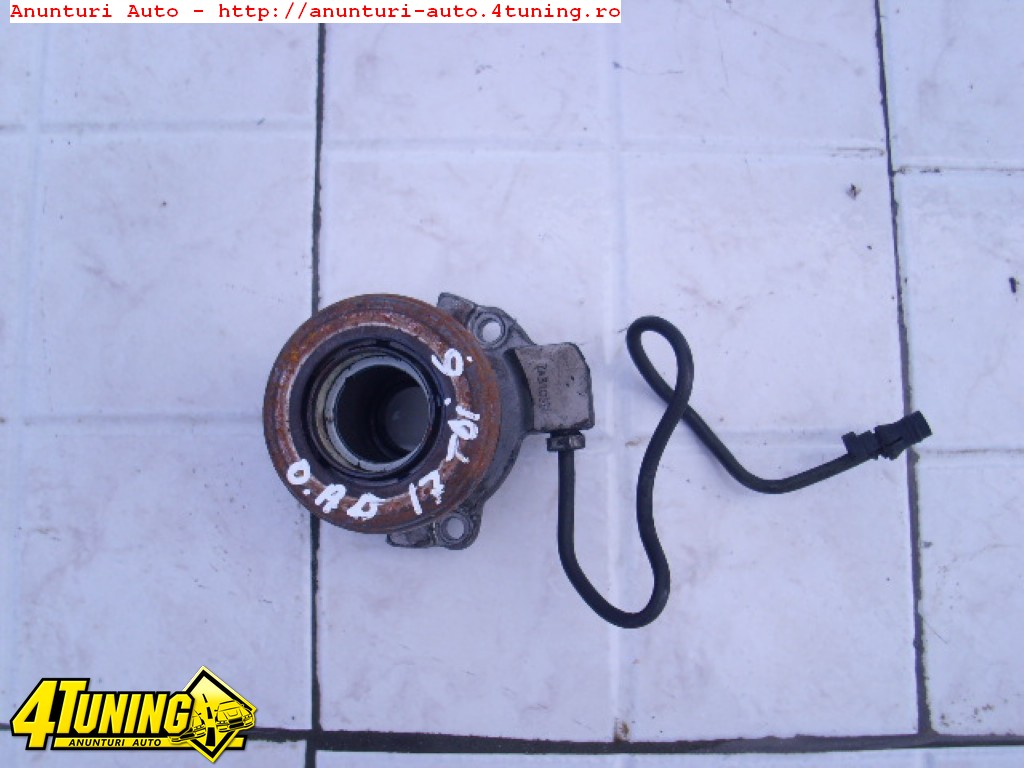 Rulment presiune Opel Astra G 1.7dti