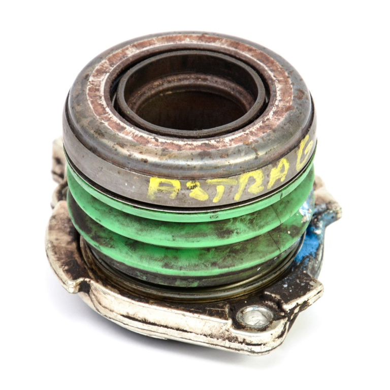 Rulment Presiune Opel ASTRA G 1998 - 2009 9126225, 2879060400