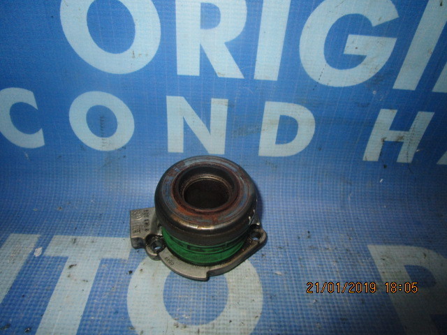 Rulment presiune Opel Astra G 2.0dti 16v;  9126225