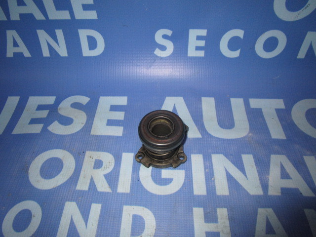 Rulment presiune Opel Astra G ; 318605350