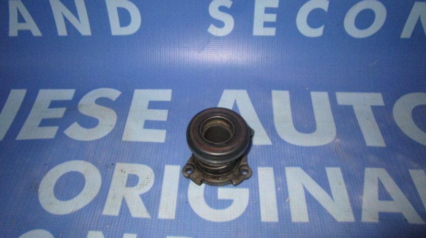 Rulment presiune Opel Astra G ; 318605350