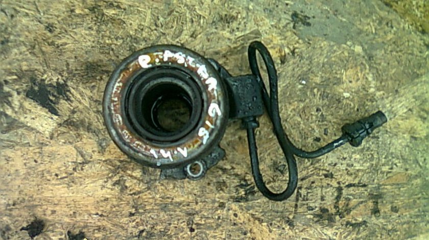 Rulment presiune Opel Astra G