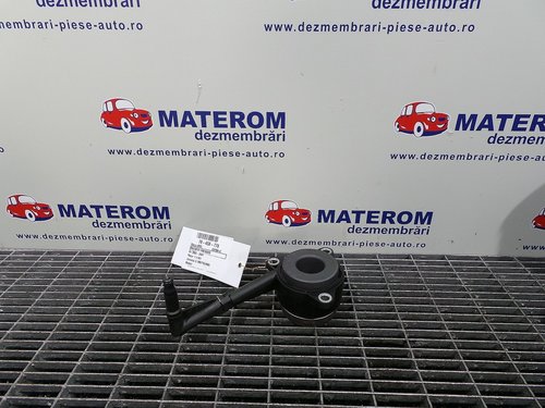 RULMENT PRESIUNE OPEL ASTRA H 1.4 INJ - (2004 2009)