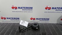 RULMENT PRESIUNE OPEL ASTRA H ASTRA H 1.4 INJ - (2...