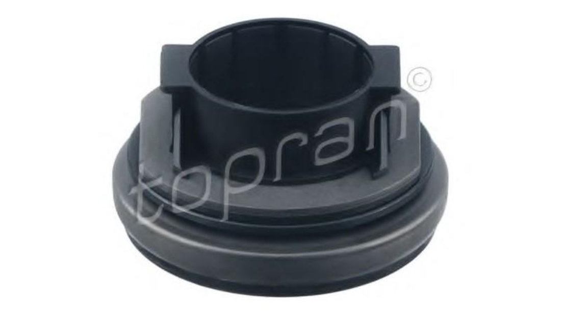 Rulment presiune Opel CORSA A caroserie 1986-1994 #2 0668653