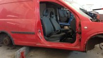 Rulment presiune opel corsa c 1.3 cdti