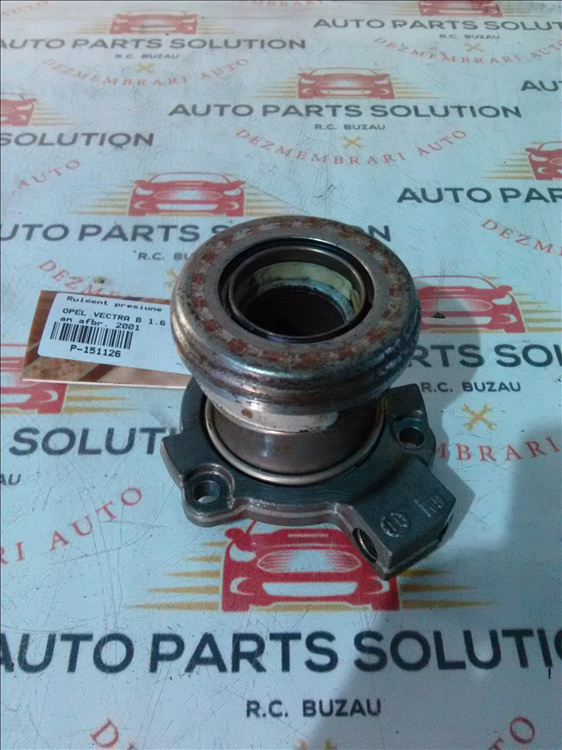 Rulment presiune OPEL VECTRA B 1.6 B an afbr. 2001