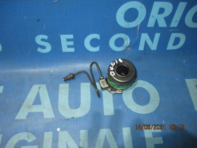 Rulment presiune Opel Vectra B 1.8i 16v; 90522729