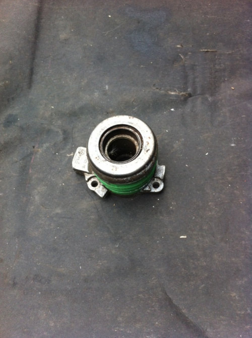 Rulment presiune Opel Vectra C [2002 - 2005] Liftback 5-usi 2.0 DTI MT (101 hp)
