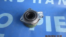 Rulment presiune Opel Zafira 2.0di 16v; 9126225