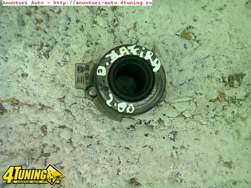Rulment presiune Opel Zafira 2.0di 16v