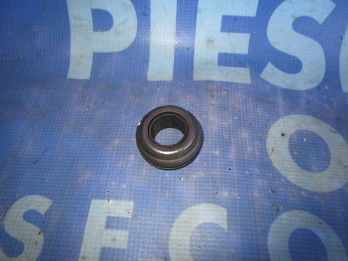 Rulment presiune Peugeot 206 : BRU0451