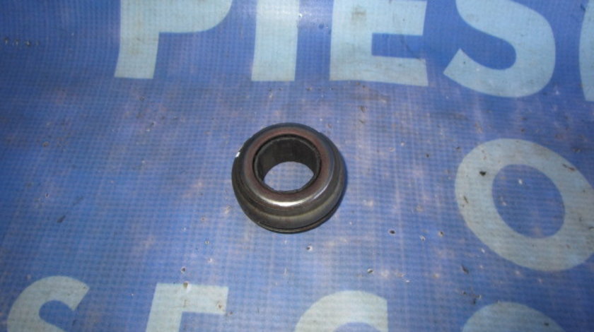 Rulment presiune Peugeot 206 : BRU0451