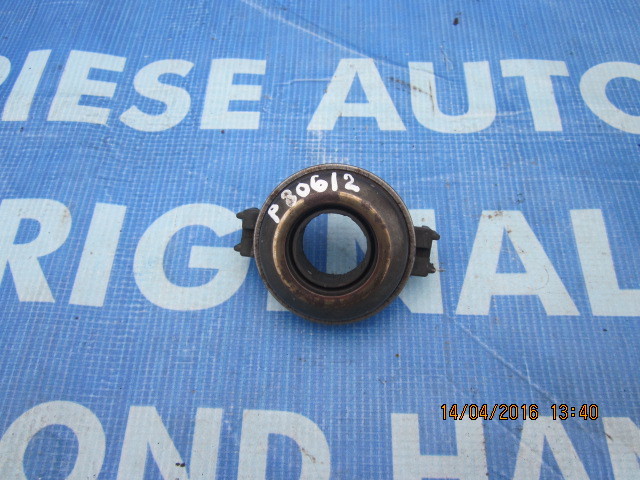 Rulment presiune Peugeot 806