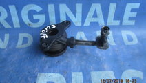 Rulment presiune Renault Clio 1.5dci;8200046102